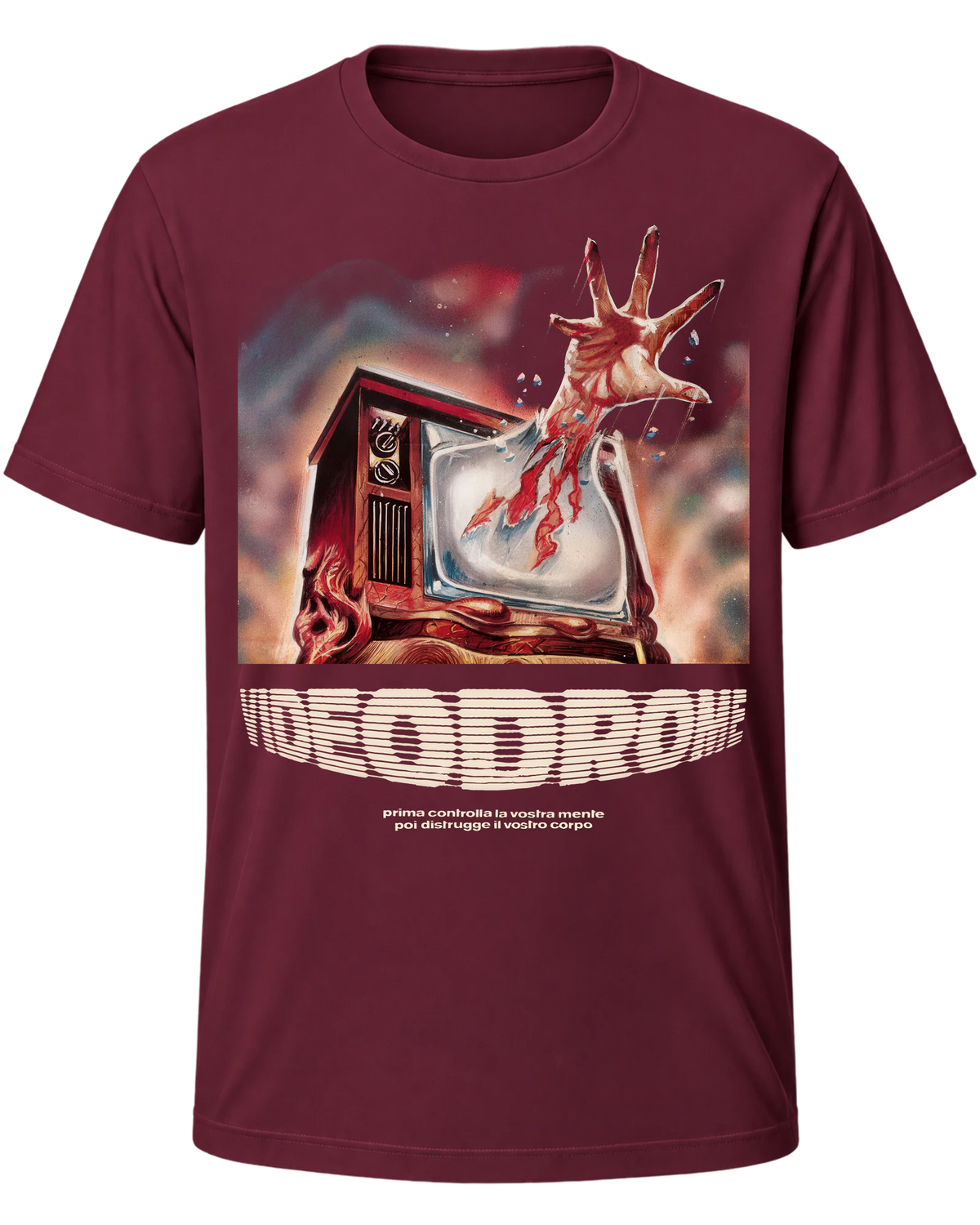 Videodrome