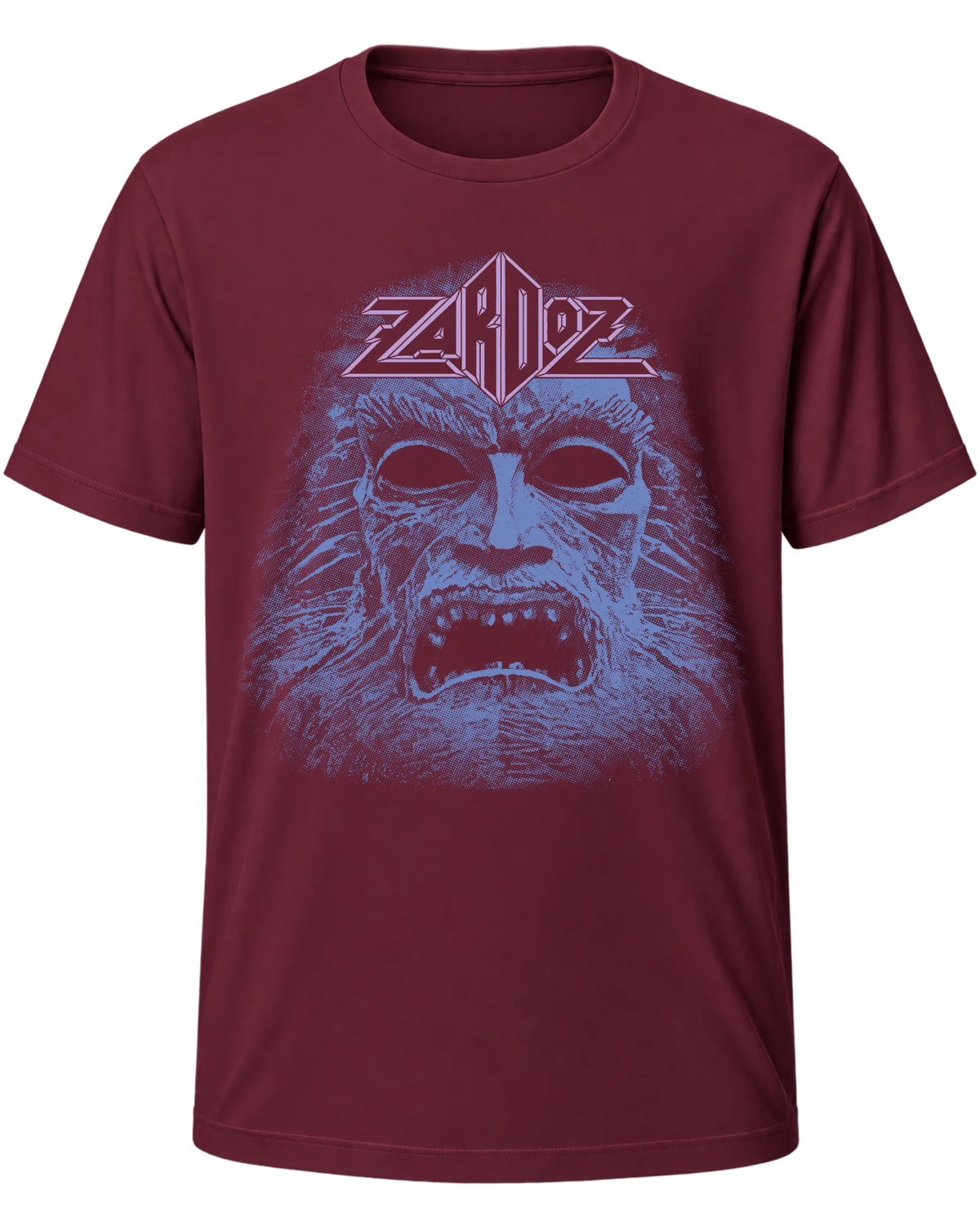 Zardoz