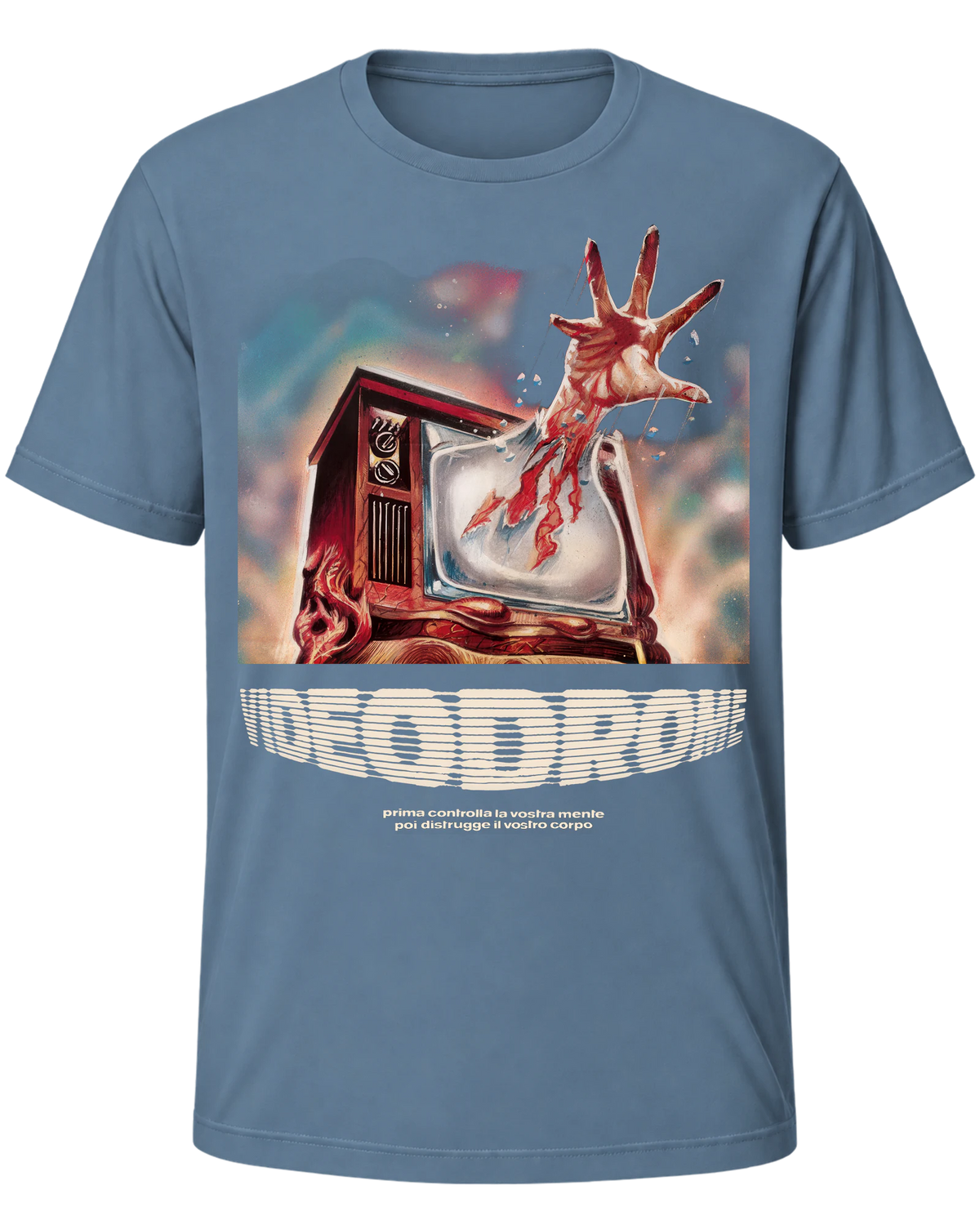 Videodrome