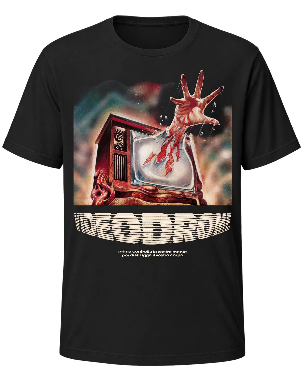 Videodrome