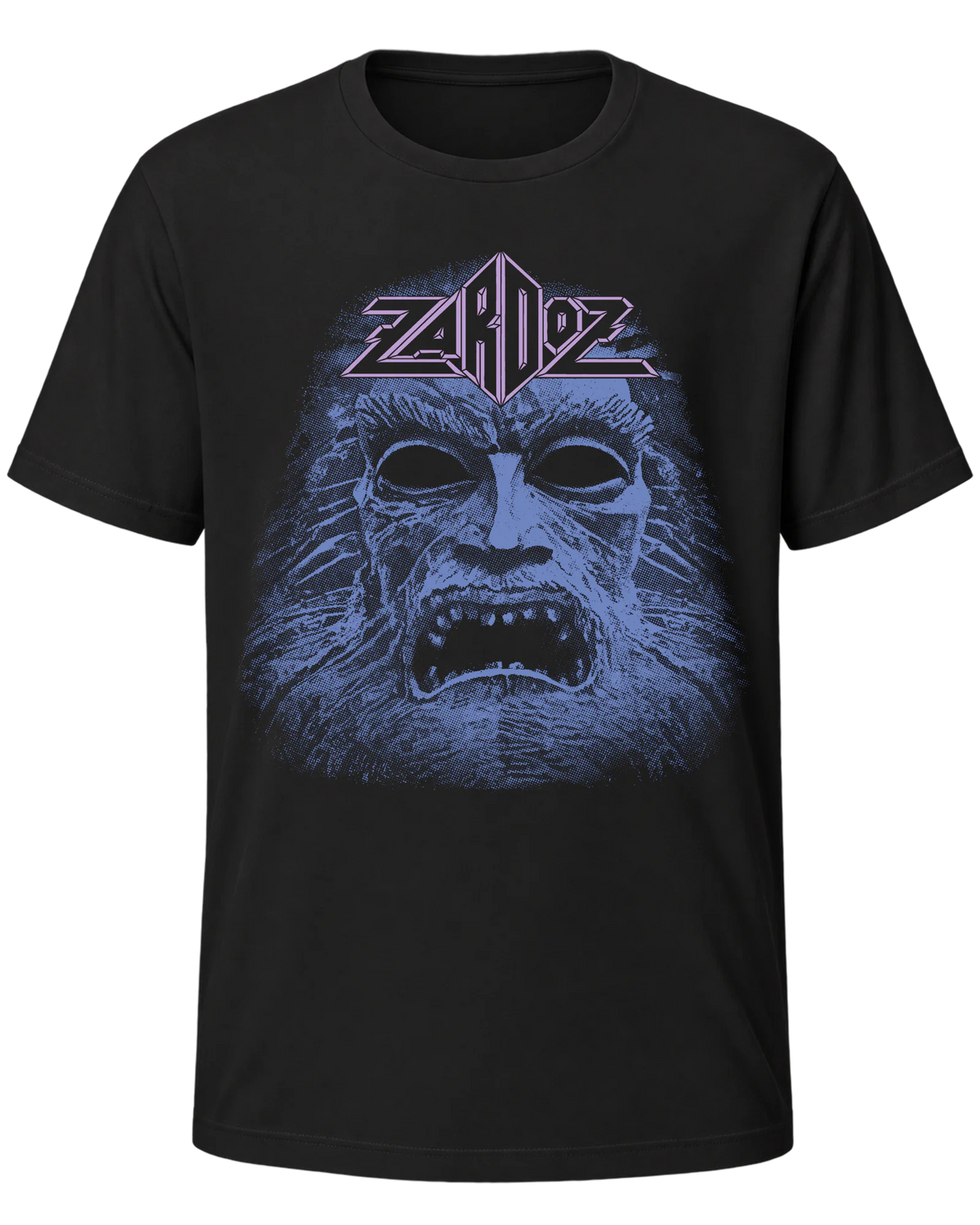 Zardoz