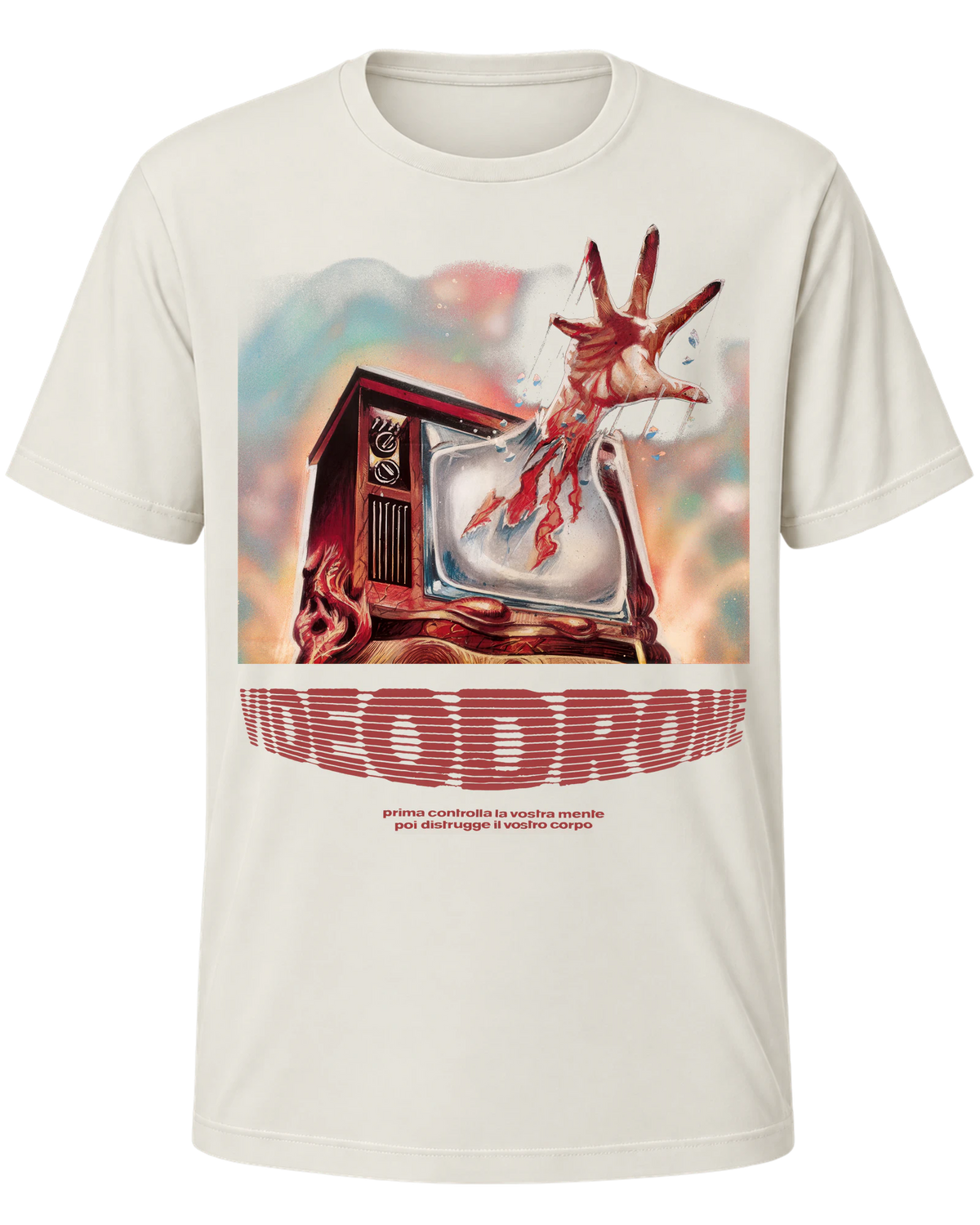 Videodrome