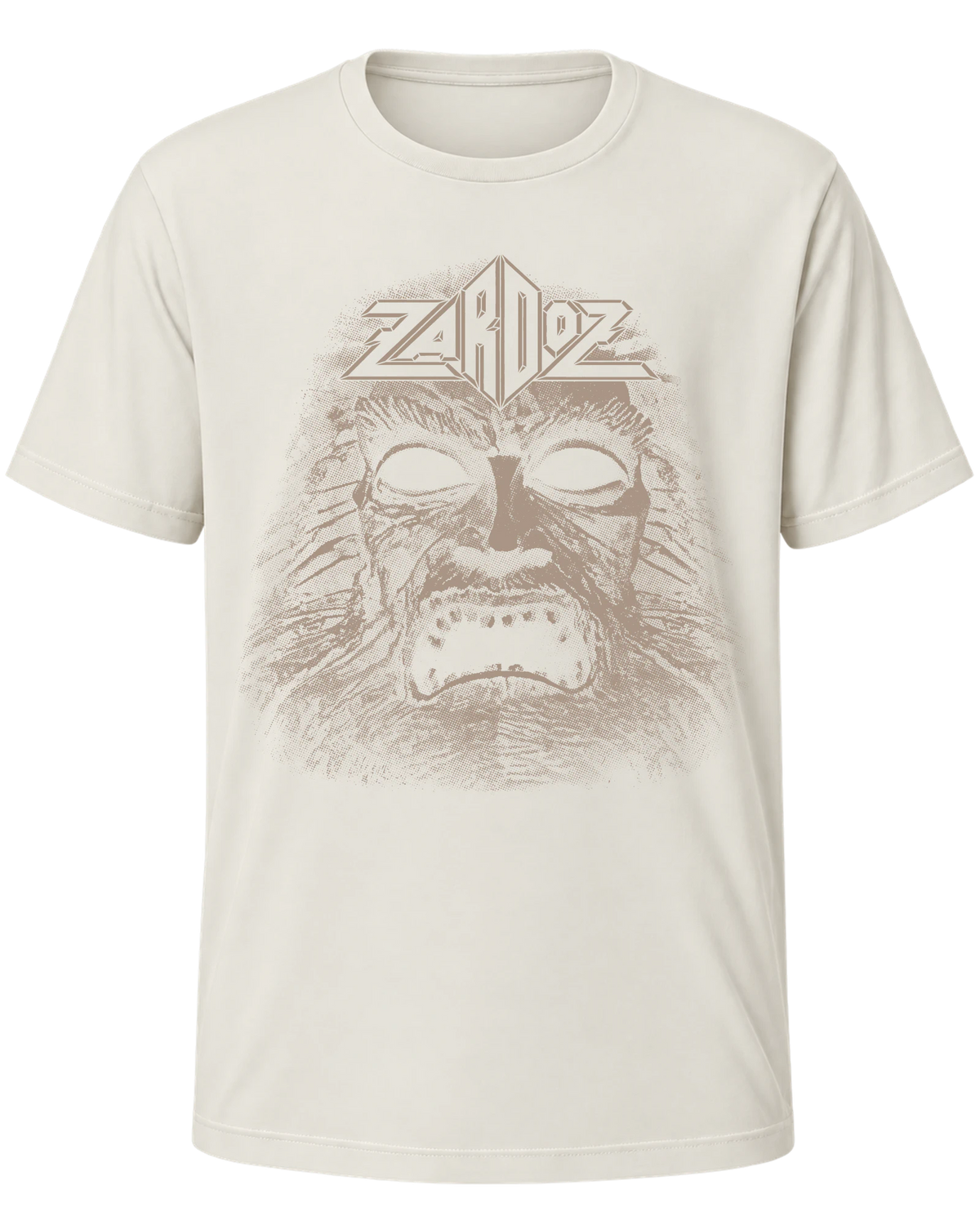 Zardoz
